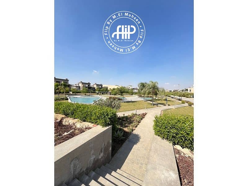 13 IMG-20241105-WA0055. jpg