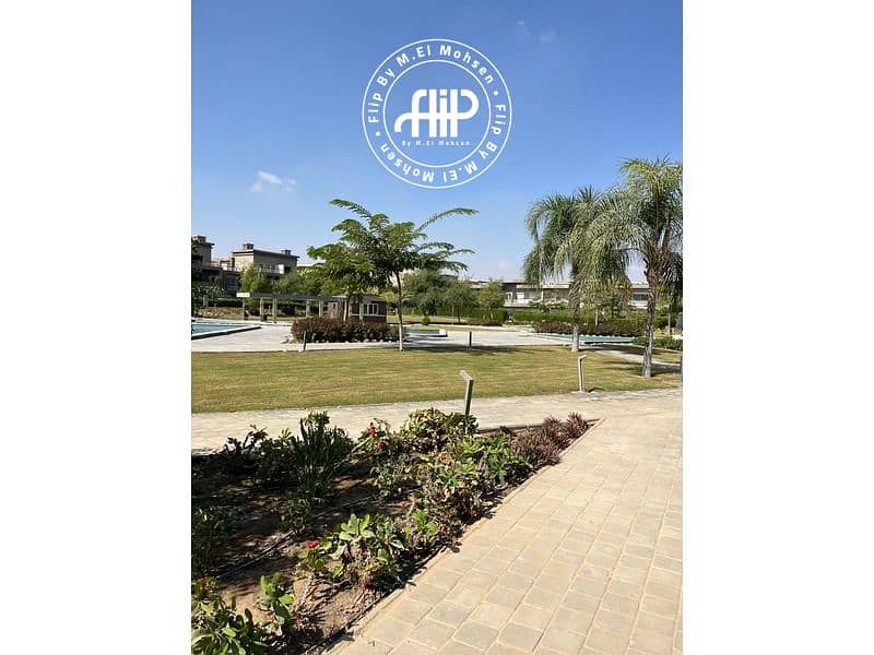 14 IMG-20241105-WA0056. jpg