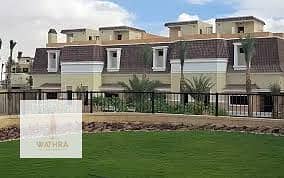 فیلا 5 غرف نوم للبيع في مدينة المستقبل، القاهرة - images. jpg