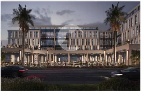 Clinic for Sale in New Cairo, Cairo - 12. jpeg
