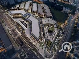 Clinic for Sale in 6th of October, Giza - WhatsApp Image 2025-10-21 at 10.20. 32_b7c5e124. jpg