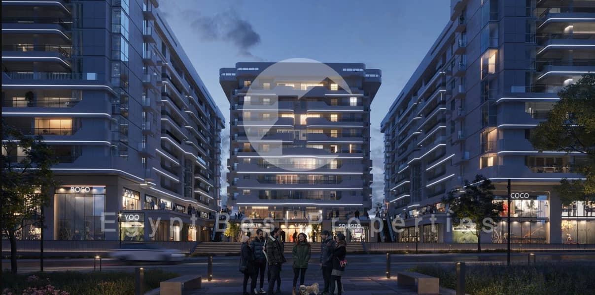 9 Go-Heliopolis-Compound-2. jpg