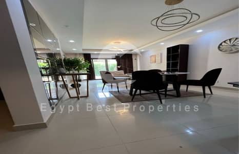 3 Bedroom Apartment for Sale in New Cairo, Cairo - WhatsApp Image 2025-10-21 at 1.03. 39 PM. jpeg