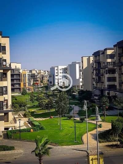 2 Bedroom Flat for Sale in Madinaty, Cairo - 565760698_1123528573282279_2609598127518372299_n. jpg