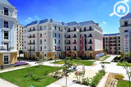 3 Bedroom Apartment for Sale in North Coast, Matruh - IMG-20251014-WA0035. jpg 3 Bedroom Apartment for Sale in North Coast, Matruh - IMG-20251014-WA0035. jpg