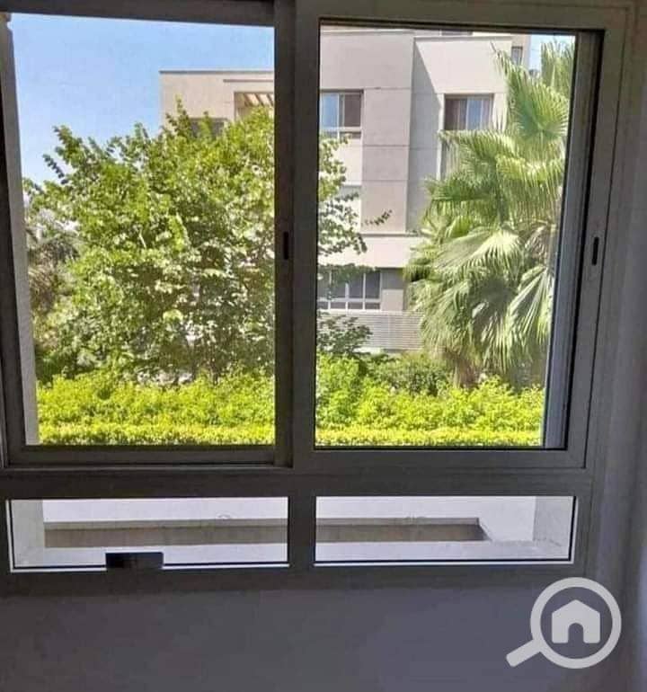 جريك تاون التجمع الاول (11). jpeg