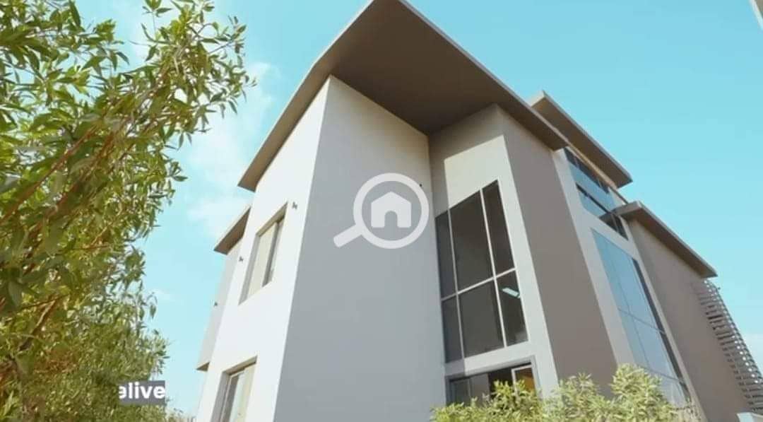 5 جريك تاون التجمع الاول (5). jpeg