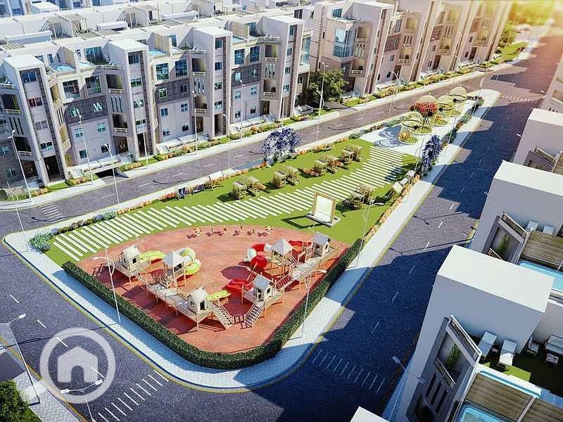 5 WhatsApp Image 2023-12-19 at 10.50. 59 AM. jpeg