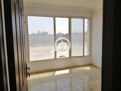Office for Sale in 6th of October, Giza - 436517775_429868286658868_4450985353549836175_n. jpg