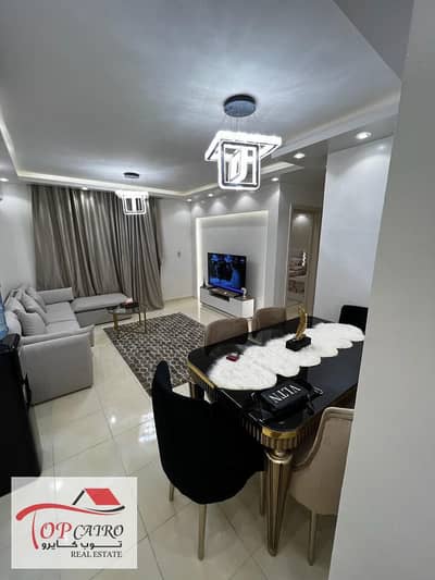 فلیٹ 2 غرفة نوم للايجار في مدينتي، القاهرة - WhatsApp Image 2025-10-21 at 12.25. 40 PM (3). jpeg