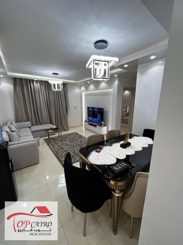 WhatsApp Image 2025-10-21 at 12.25. 40 PM (3). jpeg WhatsApp Image 2025-10-21 at 12.25. 40 PM (3). jpeg