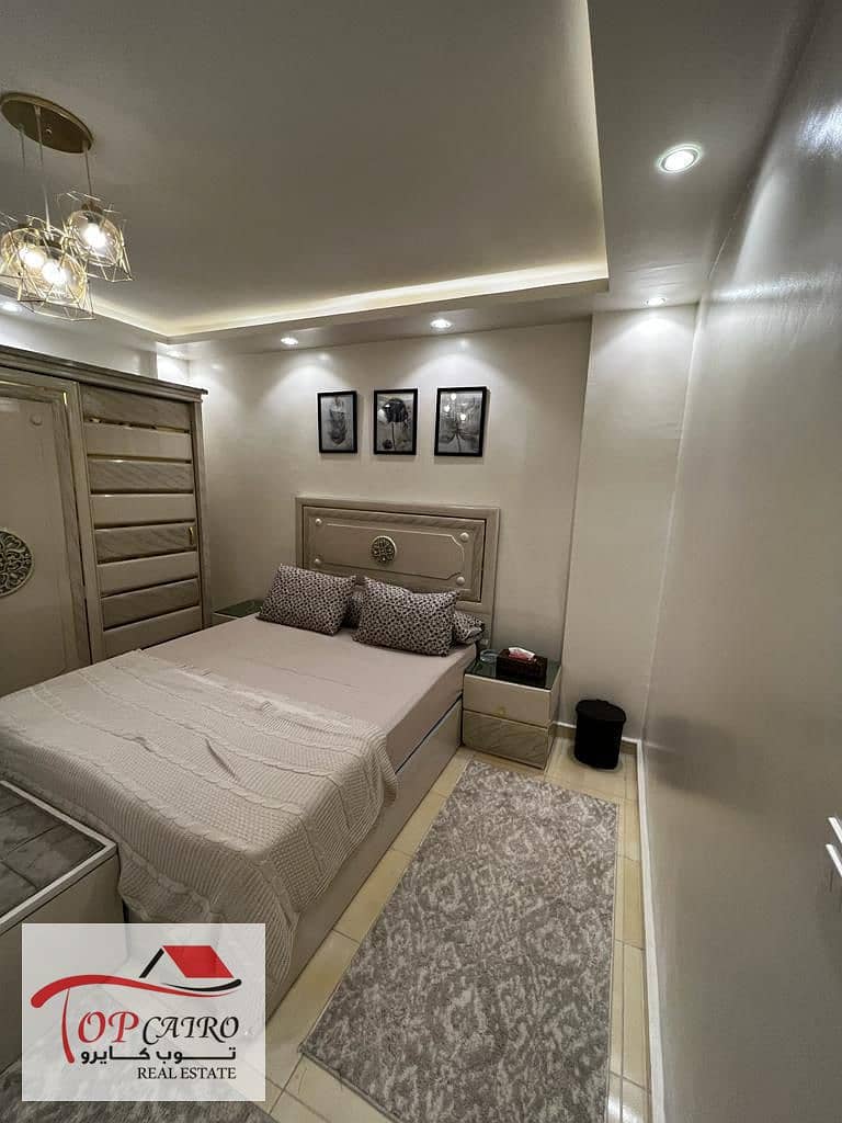 2 WhatsApp Image 2025-10-21 at 12.25. 39 PM (1). jpeg