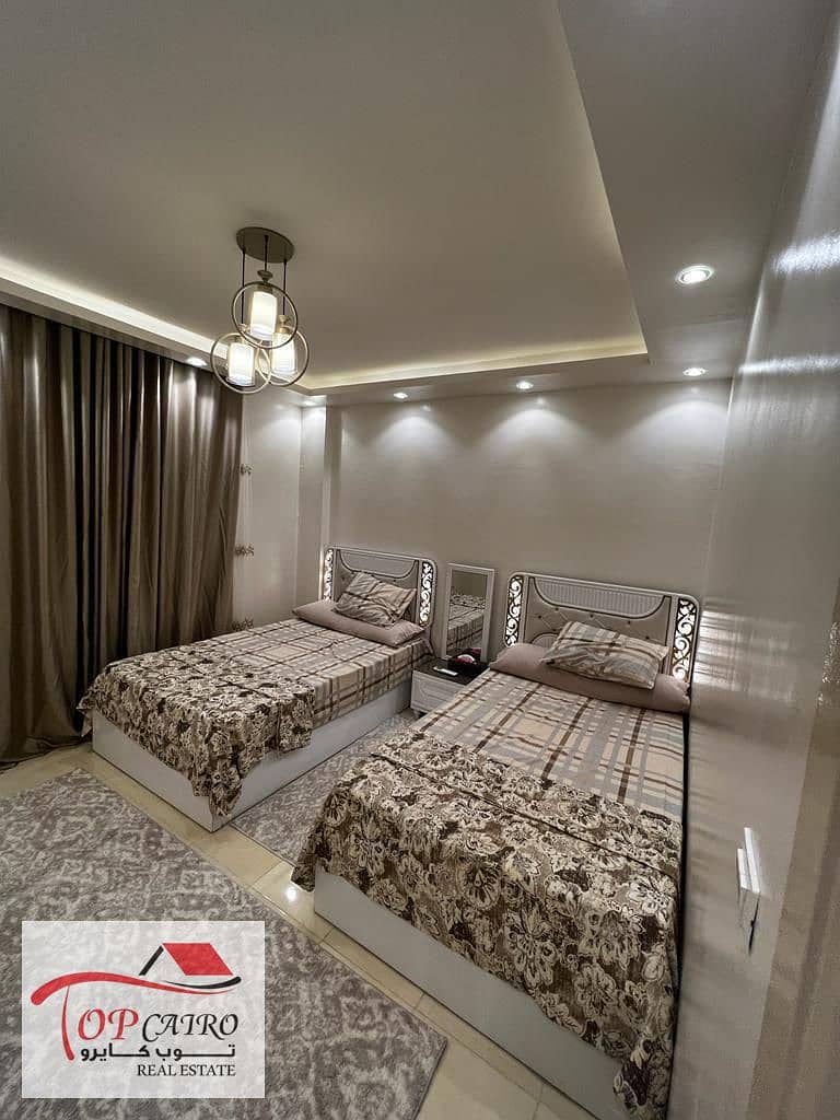 3 WhatsApp Image 2025-10-21 at 12.25. 39 PM (3). jpeg