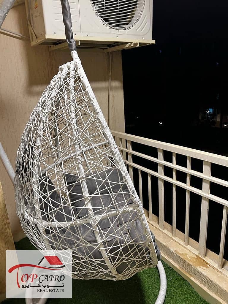 4 WhatsApp Image 2025-10-21 at 12.25. 39 PM. jpeg