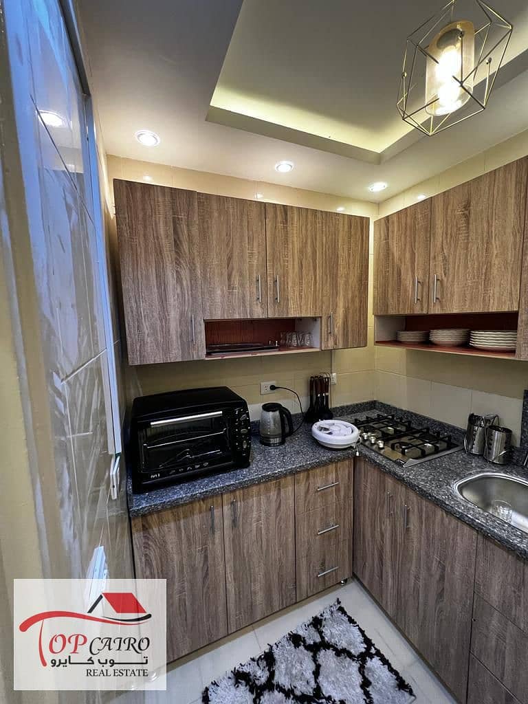 5 WhatsApp Image 2025-10-21 at 12.25. 40 PM (4). jpeg