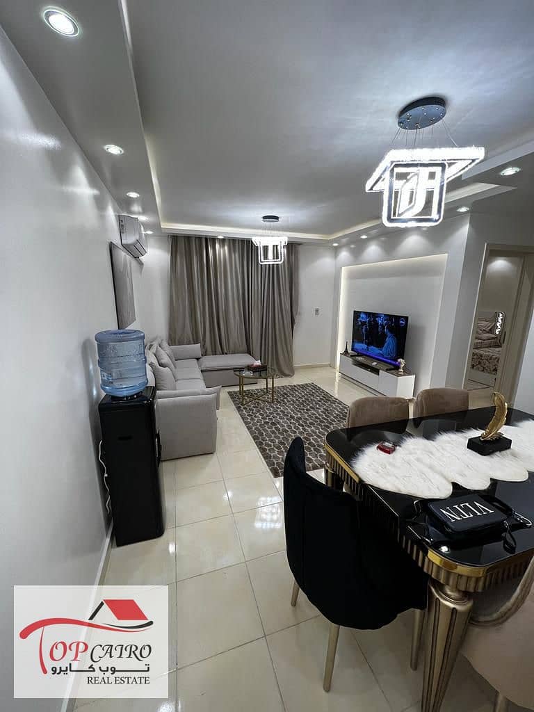 6 WhatsApp Image 2025-10-21 at 12.25. 40 PM (2). jpeg