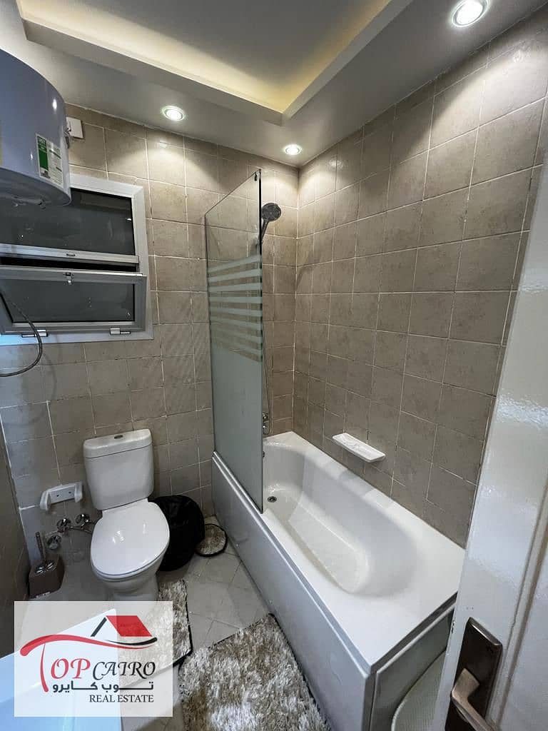 7 WhatsApp Image 2025-10-21 at 12.25. 40 PM (1). jpeg