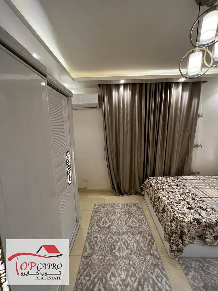 8 WhatsApp Image 2025-10-21 at 12.25. 40 PM. jpeg