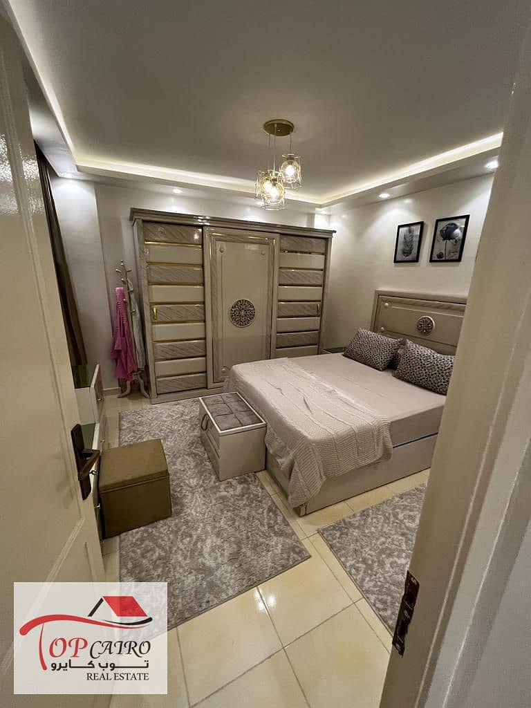 9 WhatsApp Image 2025-10-21 at 12.25. 39 PM (2). jpeg