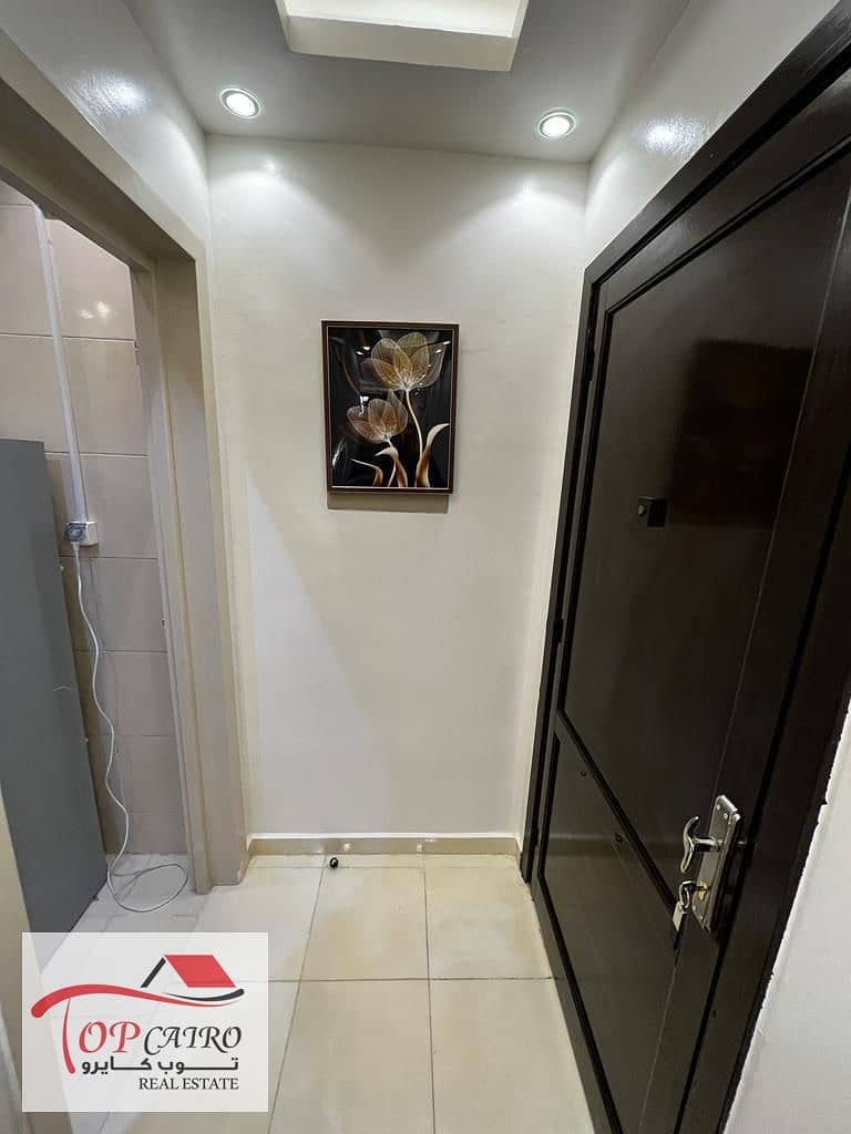 10 WhatsApp Image 2025-10-21 at 12.25. 41 PM. jpeg