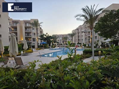 1 Bedroom Chalet for Sale in North Coast, Matruh - WhatsApp Image 2025-10-21 at 1.06. 40 PM. jpeg