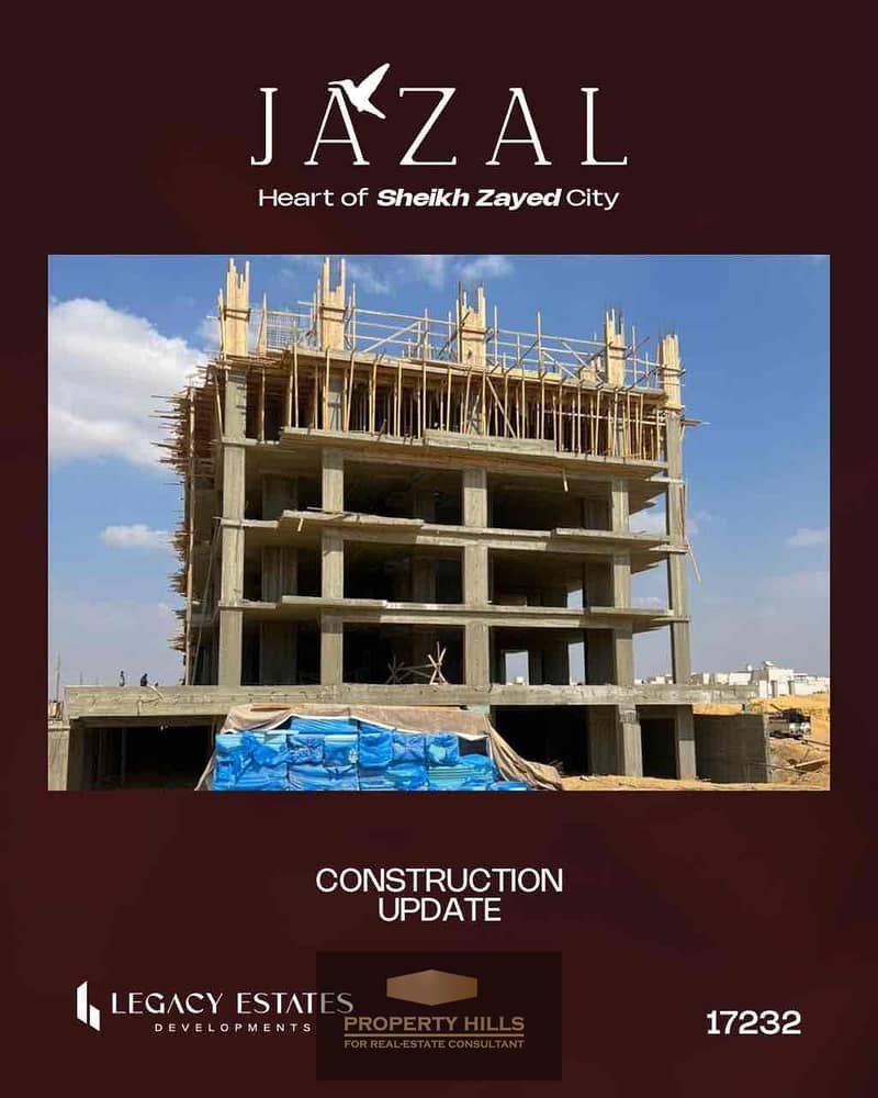 43c918c7-c51d-4cf2-8968-73f4b399a59c. jpg 43c918c7-c51d-4cf2-8968-73f4b399a59c. jpg