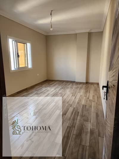 فلیٹ 3 غرف نوم للايجار في القاهرة الجديدة، القاهرة - ded943d4-ad64-4ad2-aa75-c34078c94a66. jpg