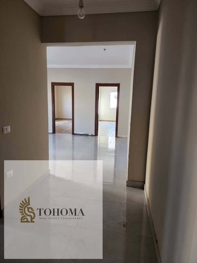 2 5b73d9f1-9fef-40e8-ad79-66488ab4bbee. jpg