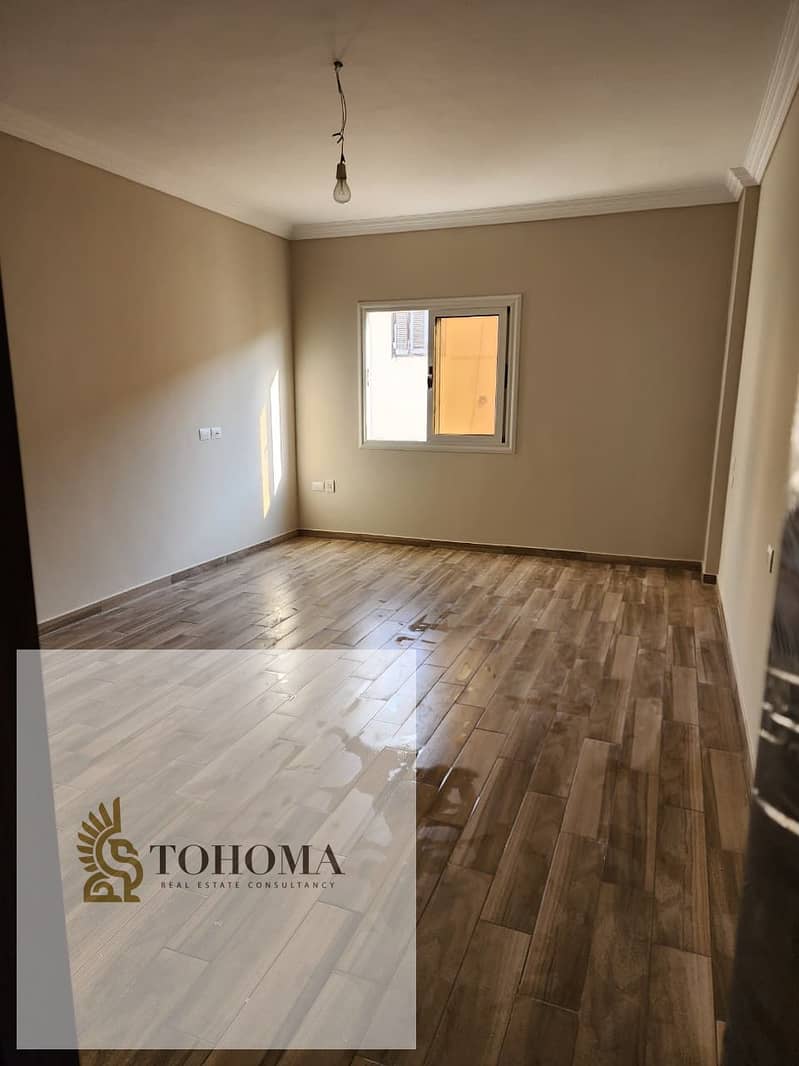 4 6edad1bd-3257-4766-be20-eaf9931db7f3. jpg