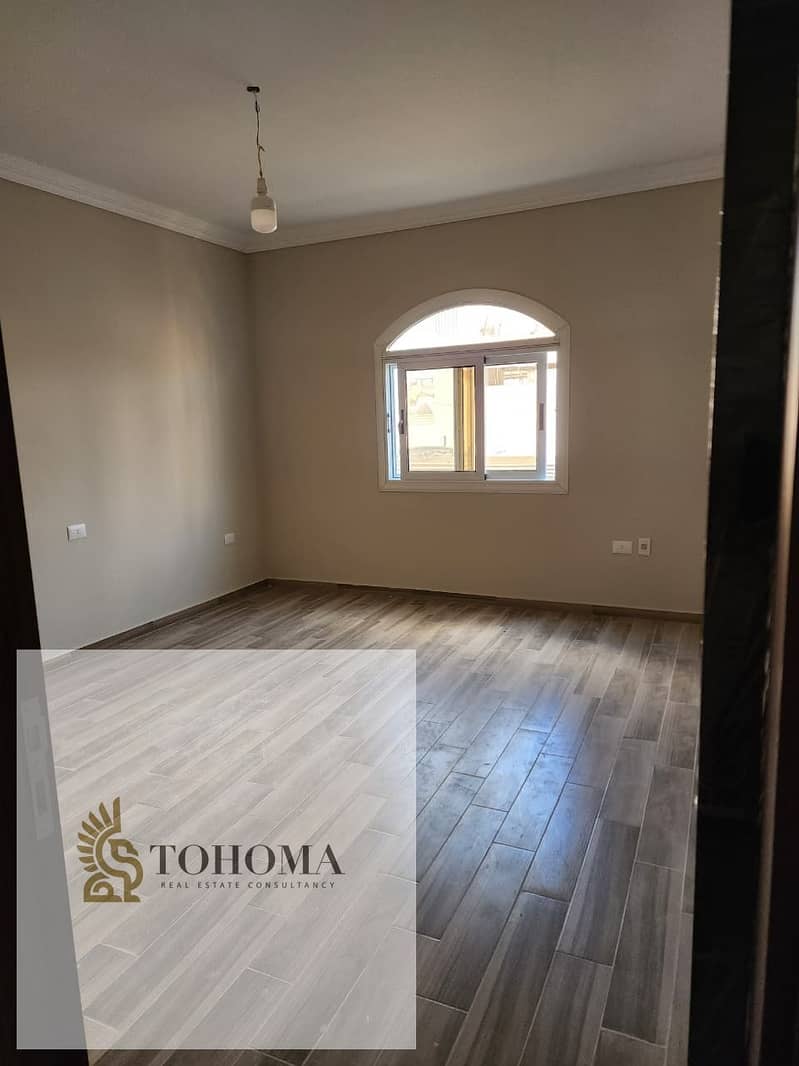 6 1f63941f-c197-4f4c-b124-ba5ef0619ff1. jpg