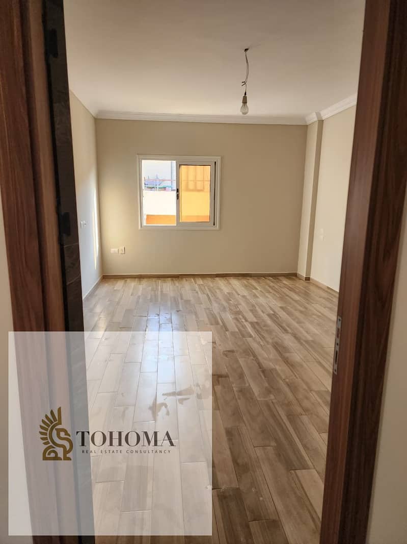 7 6f08f453-1a94-473c-bb3f-b1aa3d2b213d. jpg