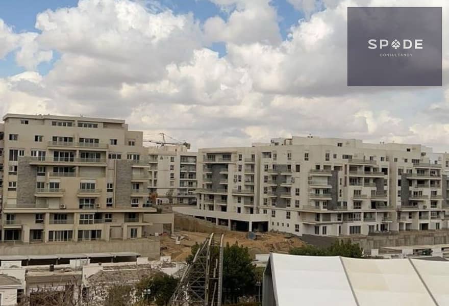 d776a4ec-fe4f-4c0c-b8eb-bf8612961100. jpg