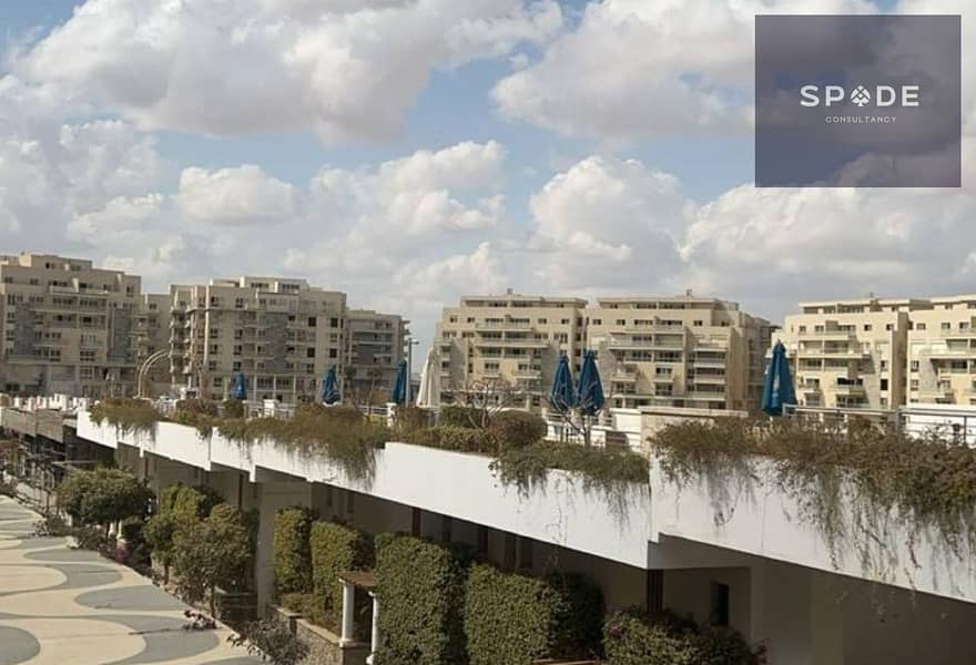 2 78c9404c-aa8c-4581-b763-68da7f73dd8c. jpg