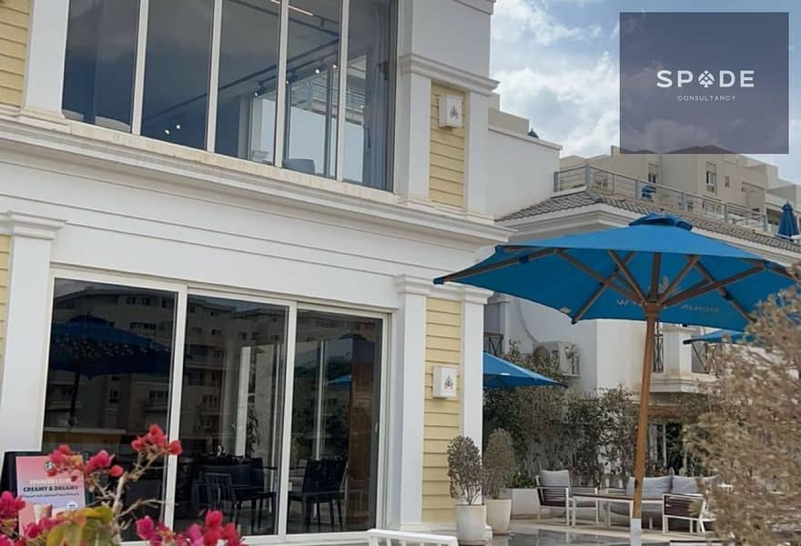 4 9d3b2c73-eae3-41ee-802e-1dc6832a896d. jpg