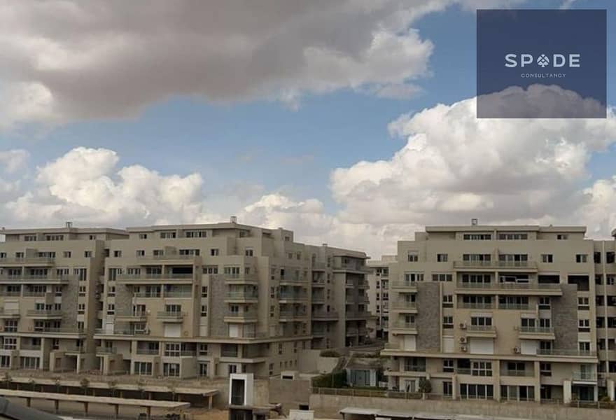 5 9ecacc42-ffe5-453a-b3eb-c205895cada5. jpg