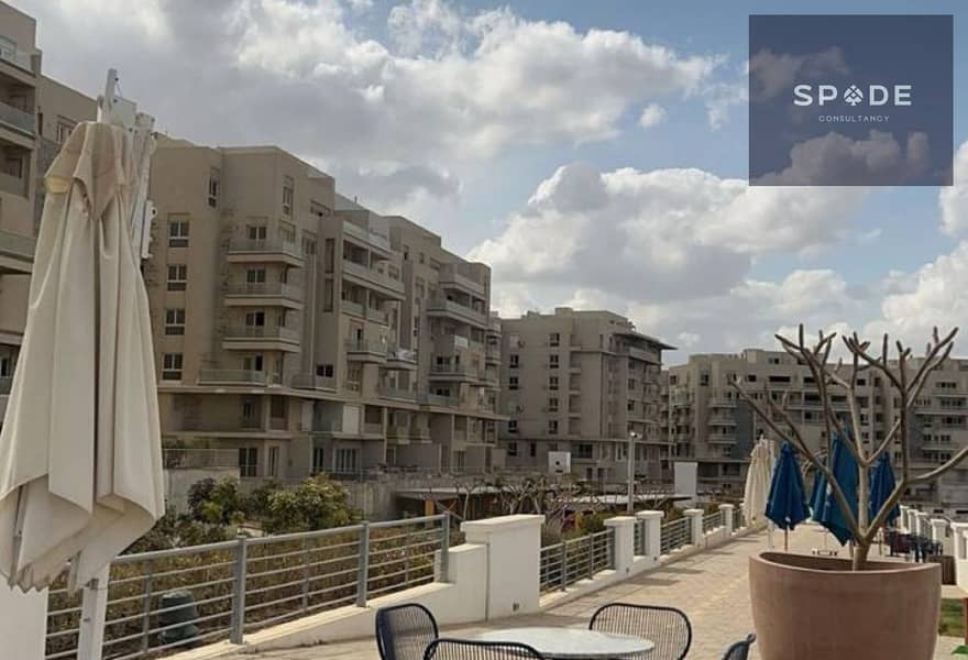 6 a1beb111-d411-41b5-a1f3-d4d43ce61659. jpg