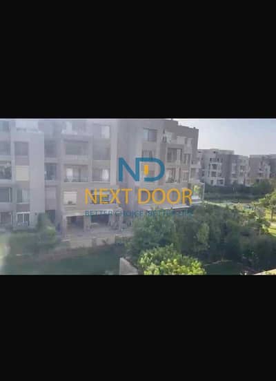 2 Bedroom Flat for Sale in New Cairo, Cairo - 68e4f1d14ff01_uploads68e4f1d14fda1. jpeg