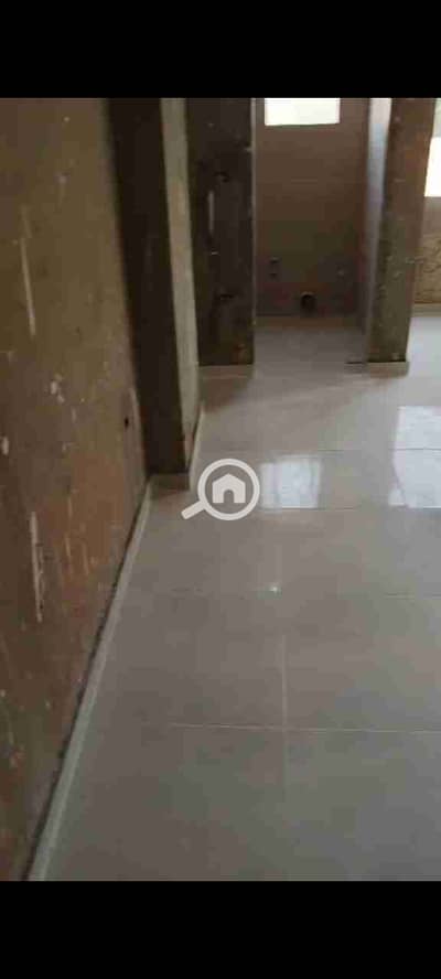 3 Bedroom Flat for Sale in Shorouk City, Cairo - 1000004094. jpg
