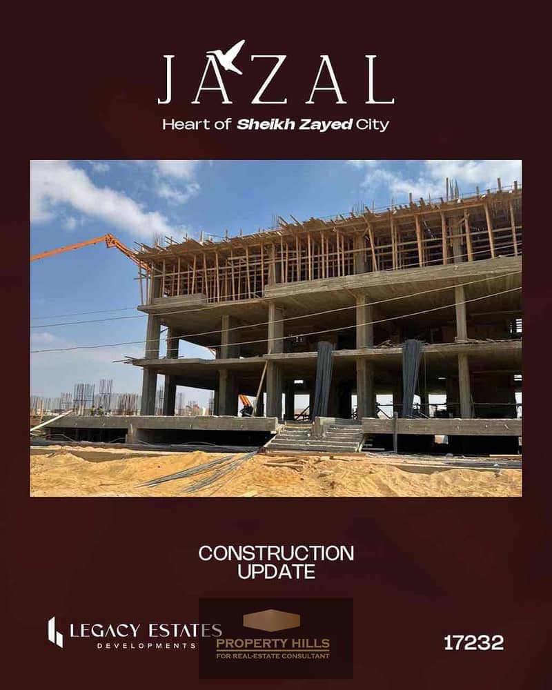 2 2f6493bb-6167-4a3b-9fee-eb708905e937. jpg