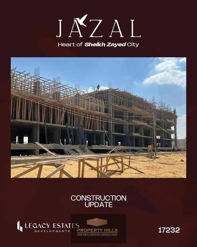 3 d42323a7-e5de-4c53-a320-989071ec43a6. jpg