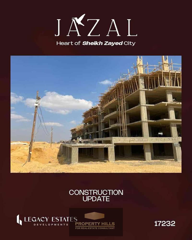 4 a01a44cb-224e-4e2a-8cad-899b53d3d7e1. jpg