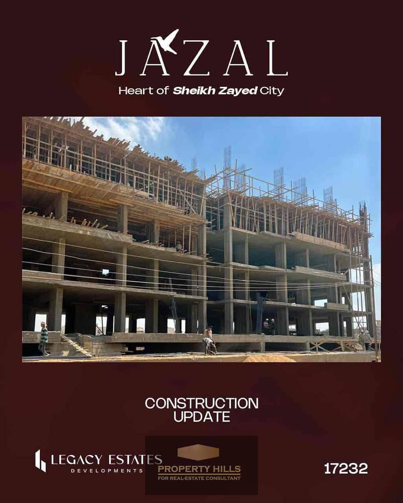 5 617e784d-bada-4c32-b61c-2e6ca5e5fd60. jpg