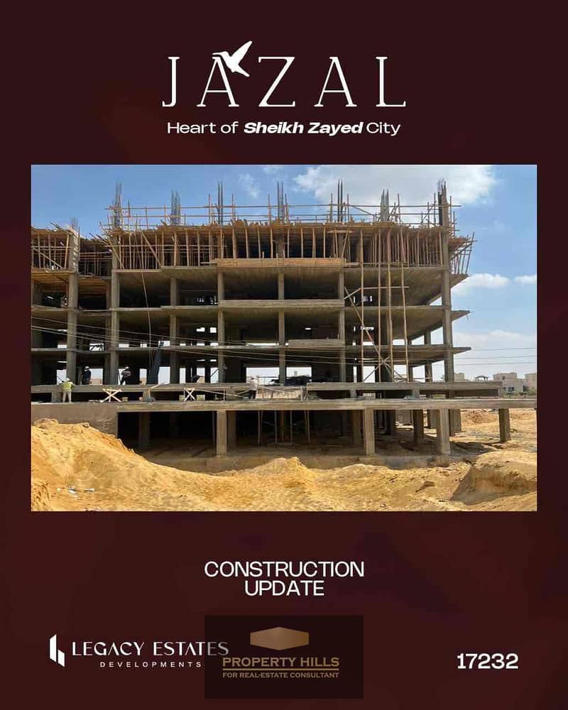 6 03aef583-ed8c-4a30-846b-dd070b27b835. jpg