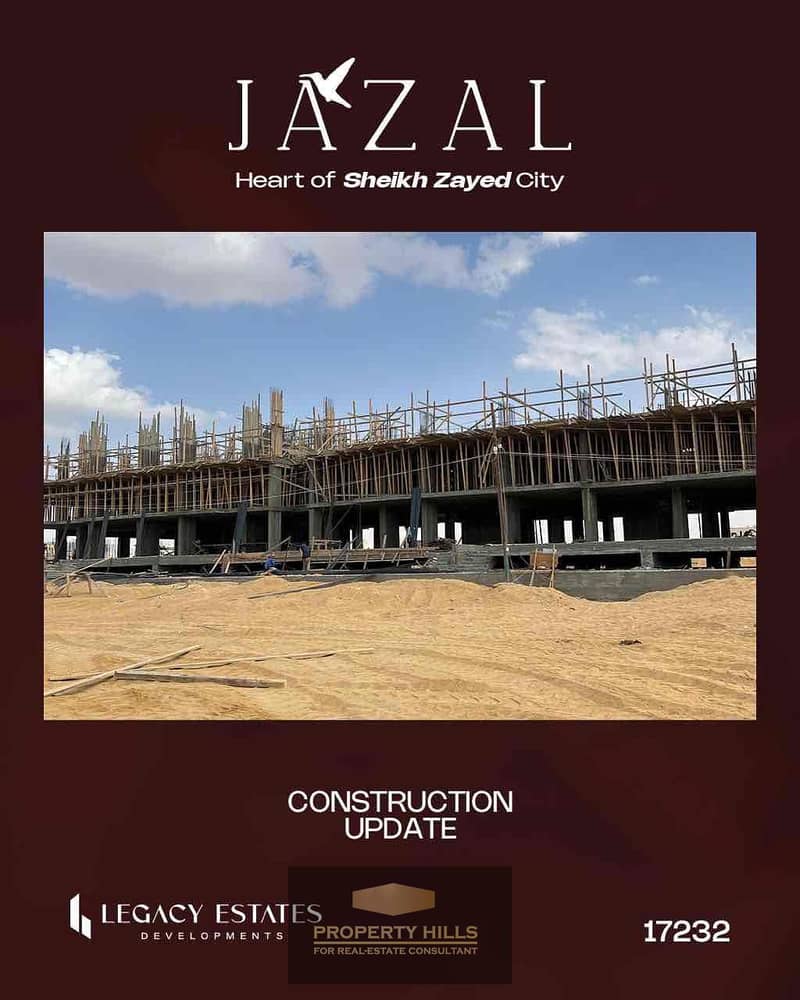 7 05d74f12-7408-4bb1-bc40-8cf18ab0b3b2. jpg