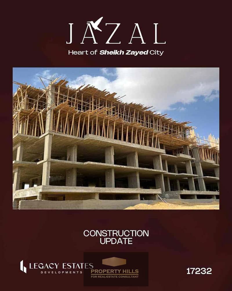 8 130f81b4-8016-4df1-bb98-ac595454c05c. jpg