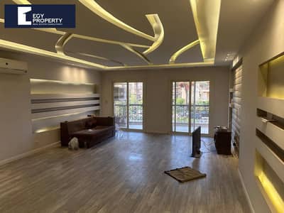 3 Bedroom Flat for Sale in New Cairo, Cairo - 565758972_798067836600740_533321607256926008_n. jpg
