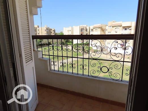 WhatsApp Image 2025-10-20 at 20.52. 04_7a849052. jpg WhatsApp Image 2025-10-20 at 20.52. 04_7a849052. jpg