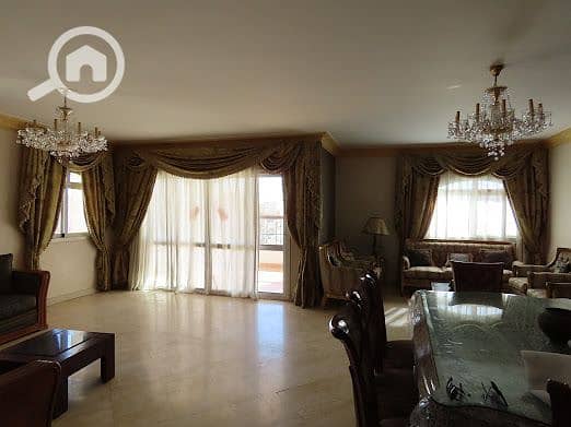 5 WhatsApp Image 2025-10-20 at 20.52. 01_70ae2b15. jpg