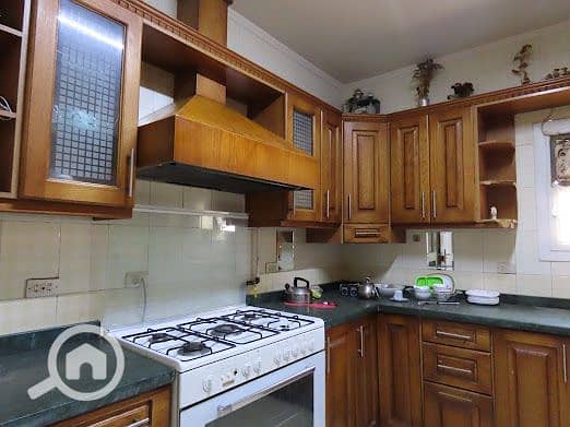 6 WhatsApp Image 2025-10-20 at 20.52. 01_44744dd0. jpg