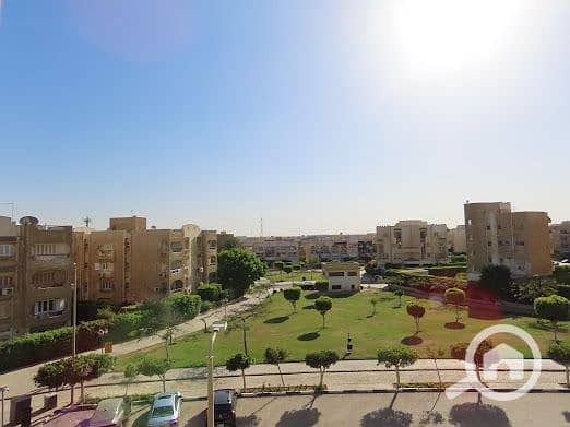 7 WhatsApp Image 2025-10-20 at 20.52. 03_905bc99b. jpg